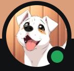 HDIMG Thumbnail