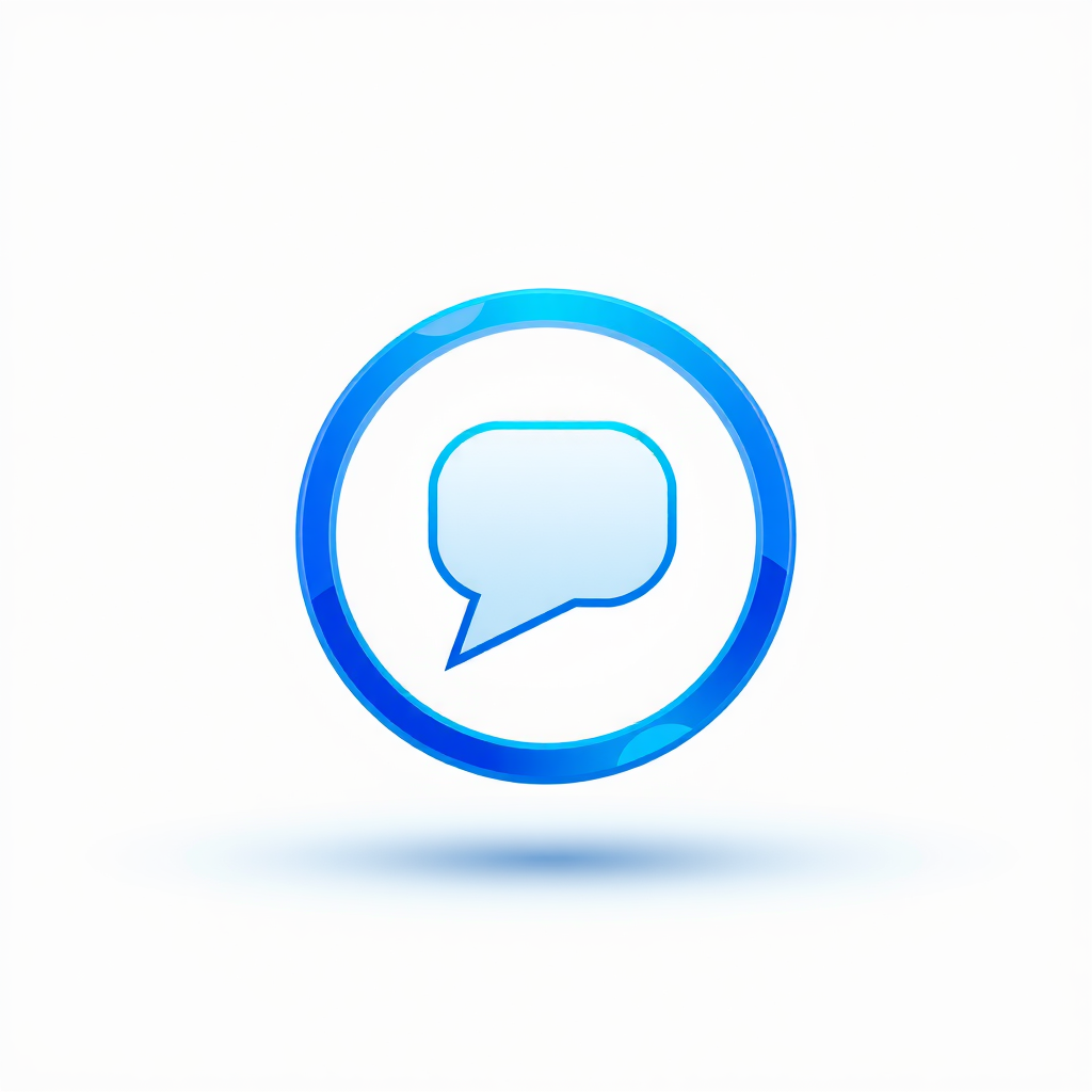 jChat Thumbnail