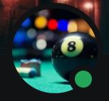 PoolBot Thumbnail